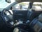 2018 Dodge Journey GT