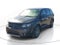 2018 Dodge Journey GT