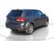 2018 Dodge Journey GT
