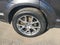 2018 Dodge Journey GT