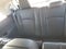 2018 Dodge Journey GT