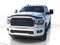 2023 RAM 3500 Big Horn Crew Cab 4x4 6'4" Box