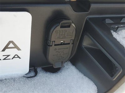 2023 RAM 3500 Big Horn Crew Cab 4x4 6'4" Box