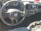 2018 RAM 1500 Tradesman Regular Cab 4x2 8' Box