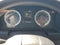 2018 RAM 1500 Tradesman Regular Cab 4x2 8' Box