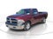 2018 RAM 1500 Tradesman Regular Cab 4x2 8' Box