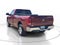 2018 RAM 1500 Tradesman Regular Cab 4x2 8' Box