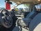 2018 RAM 1500 Tradesman Regular Cab 4x2 8' Box