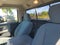2018 RAM 1500 Tradesman Regular Cab 4x2 8' Box