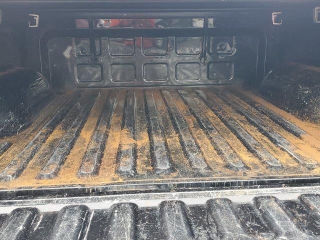 2018 RAM Ram 1500 Pickup Express - Photo 8
