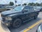 2018 RAM 1500 Express Crew Cab 4x4 5'7" Box