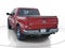 2017 RAM 1500 Big Horn Crew Cab 4x4 5'7" Box
