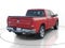 2017 RAM 1500 Big Horn Crew Cab 4x4 5'7" Box