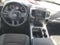 2017 RAM 1500 Big Horn Crew Cab 4x4 5'7" Box