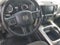 2017 RAM 1500 Big Horn Crew Cab 4x4 5'7" Box