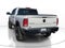 2013 RAM 2500 Outdoorsman