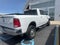 2015 RAM 2500 SLT