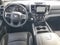 2022 RAM 2500 Laramie Crew Cab 4x4 6'4" Box
