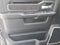 2022 RAM 2500 Laramie Crew Cab 4x4 6'4" Box