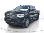 2022 RAM 2500 Laramie Crew Cab 4x4 6'4" Box