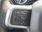 2022 RAM 2500 Laramie Crew Cab 4x4 6'4" Box