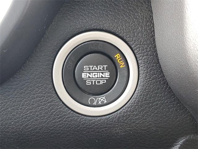 2022 RAM 2500 Laramie Crew Cab 4x4 6'4" Box