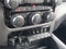 2022 RAM 2500 Laramie Crew Cab 4x4 6'4" Box