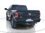 2022 RAM 2500 Laramie Crew Cab 4x4 6'4" Box