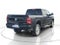 2022 RAM 2500 Laramie Crew Cab 4x4 6'4" Box