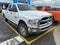 2015 RAM 2500 Tradesman