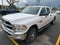 2015 RAM 2500 Tradesman