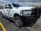 2022 RAM 2500 Tradesman Crew Cab 4x4 8' Box