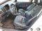 2009 Ford Fusion SEL