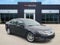 2012 Ford Fusion S