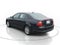 2012 Ford Fusion S