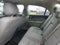 2012 Ford Fusion S
