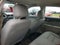 2012 Ford Fusion S