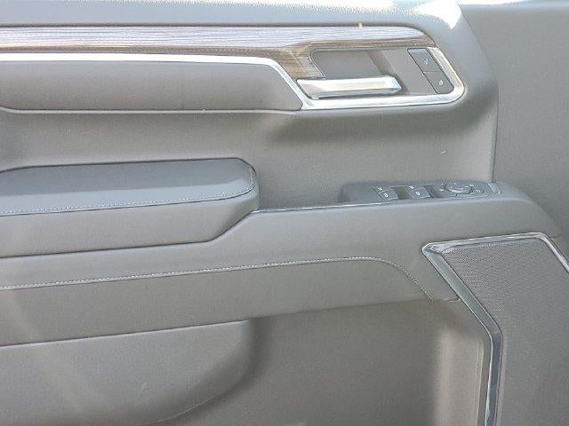 2024 Chevrolet Silverado 1500 LT - Photo 15