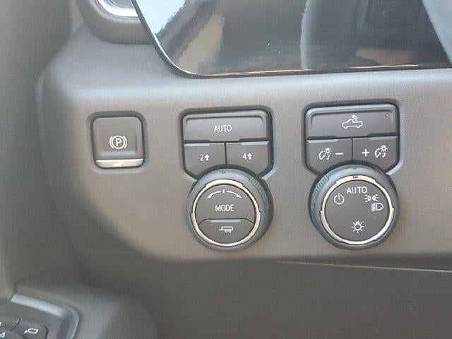 2024 Chevrolet Silverado 1500 LT - Photo 19