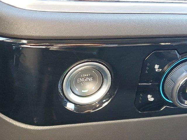 2024 Chevrolet Silverado 1500 LT - Photo 25