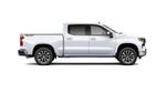 2026 Chevrolet Silverado 1500 Base