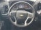 2022 Chevrolet Silverado 1500 LTD LT (2FL) All Star Edition