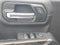 2022 Chevrolet Silverado 1500 LTD LT (2FL) All Star Edition