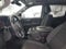 2022 Chevrolet Silverado 1500 LTD LT (2FL) All Star Edition