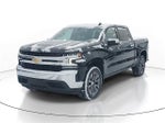 2022 Chevrolet Silverado 1500 LTD LT (2FL) All Star Edition