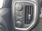 2022 Chevrolet Silverado 1500 LTD LT (2FL) All Star Edition
