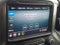 2022 Chevrolet Silverado 1500 LTD LT (2FL) All Star Edition