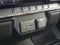 2022 Chevrolet Silverado 1500 LTD LT (2FL) All Star Edition