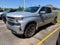 2022 Chevrolet Silverado 1500 LTD LT (2FL)