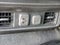 2022 Chevrolet Silverado 1500 LTD LT (2FL) All Star Edition